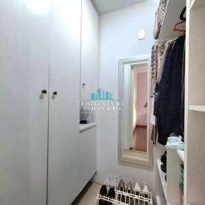 Apartamento 3 quartos 2 banheiros 