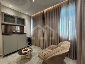 Apartamento 3 quartos 1 vaga 85m²