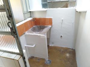 Casa 5 quartos 3 banheiros 280m²