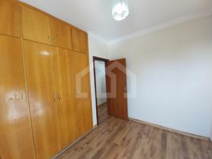 Apartamento 3 quartos 2 vagas 81,57m²
