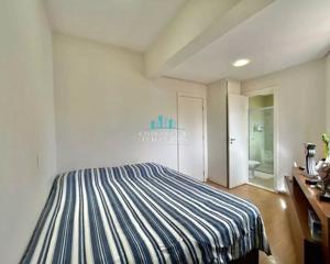 Apartamento 4 quartos 2 banheiros 