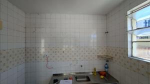 Apartamento 2 quartos 1 vaga 70m²
