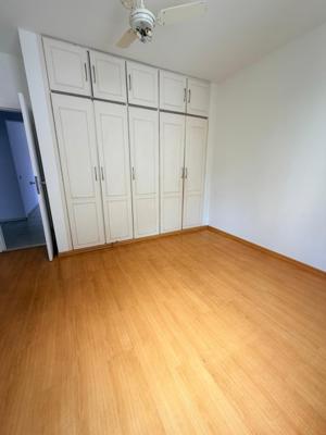 Apartamento 3 quartos 3 banheiros 460m²