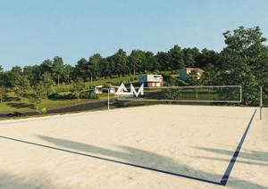 Apartamento 800m²