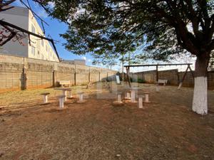 Apartamento 2 quartos 1 vaga 41,06m²
