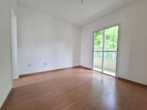 Casa em condomínio 3 quartos 2 vagas 142,68m²