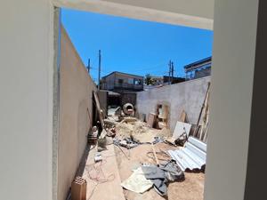 Apartamento 104m²