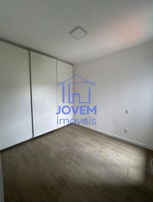 Apartamento 3 quartos 3 banheiros 73m²