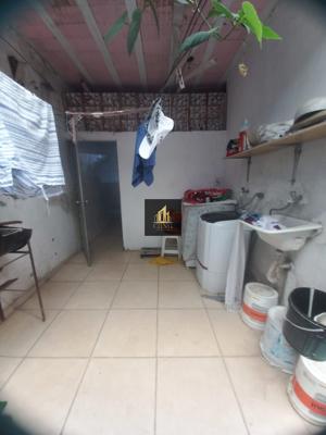 Casa 3 quartos 2 banheiros 360m²