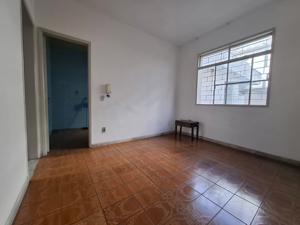 Apartamento 3 quartos  vagas 83,75m²
