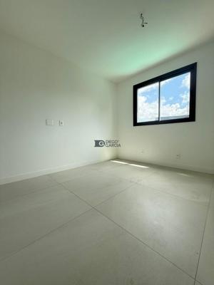 Apartamento 3 quartos 2 banheiros 104m²