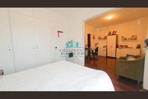 Apartamento 6 quartos  banheiros 