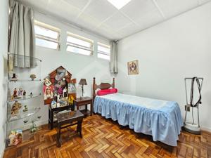 Casa 4 quartos 3 vagas 230m²