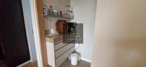 Apartamento 1 quarto 1 banheiro 68m²