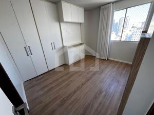 Apartamento 4 quartos 2 vagas 126m²
