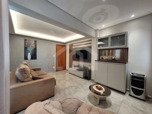 Apartamento 3 quartos 1 vaga 85m²