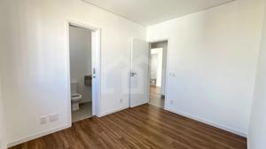 Cobertura 6 quartos 4 vagas 151m²