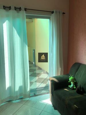 Casa 3 quartos 1 banheiro 250m²