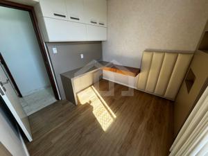 Apartamento 4 quartos 2 vagas 126m²
