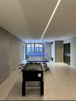 Apartamento 3 quartos 3 banheiros 73m²