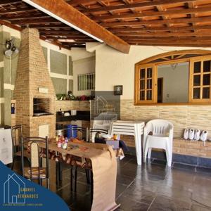 Apartamento 3 quartos 2 banheiros 665m²