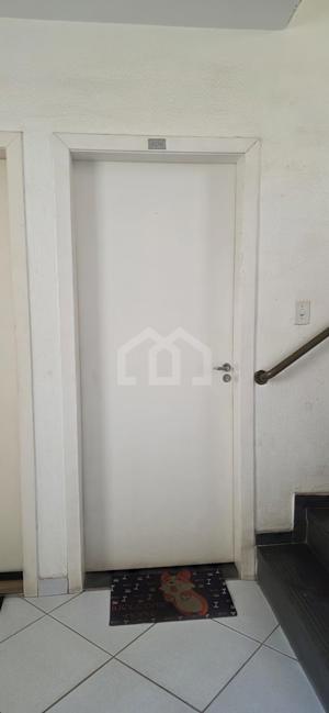 Apartamento 2 quartos 1 vaga 60m²
