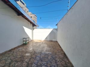 Casa 3 quartos 1 vaga 300m²