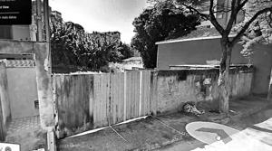 Lote-Área-Terreno 1000m²