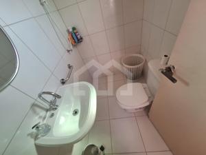 Casa 5 quartos 6 vagas 352m²