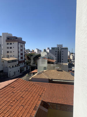 Apartamento 3 quartos 2 vagas 60m²