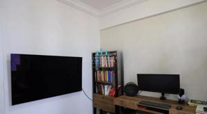 Apartamento 3 quartos 2 banheiros 