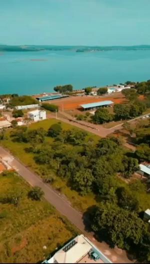 Lote-Área-Terreno 480m²