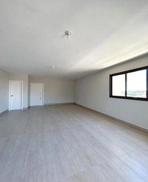 Apartamento 4 quartos 4 banheiros 