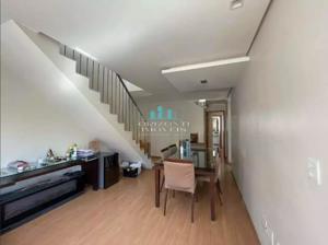 Apartamento 4 quartos 2 banheiros 