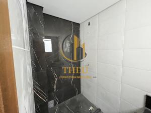 Apartamento 3 quartos 2 banheiros 320m²