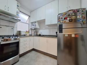 Cobertura 139,46m²
