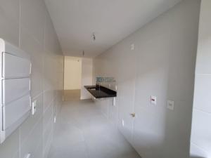 Apartamento 3 quartos 2 banheiros 104m²