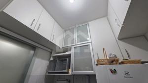 Apartamento 2 quartos 1 vaga 45,4m²