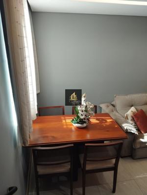 Apartamento 3 quartos 2 banheiros 366m²