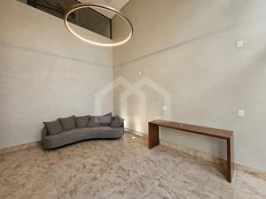 Apartamento 4 quartos 4 vagas 205m²
