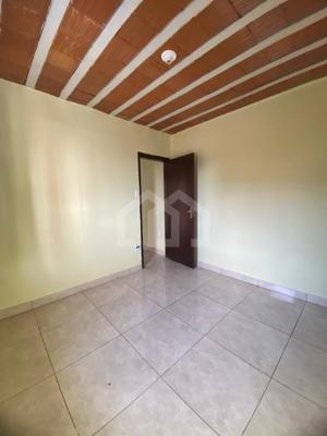 Casa 5 quartos 1 vaga 208m²