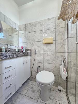 Apartamento 2 quartos 2 vagas 57,83m²

