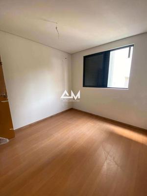 Apartamento 2 quartos 2 banheiros 54m²