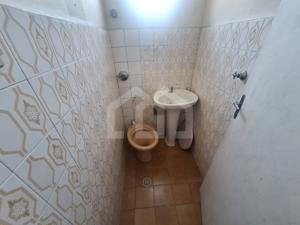 Casa 3 quartos 3 vagas 180m²