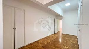 Apartamento 4 quartos 2 vagas 245m²