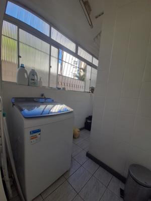 Apartamento 2 quartos 2 vagas 64,03m²
