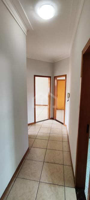 Apartamento 3 quartos 2 vagas 121m²
