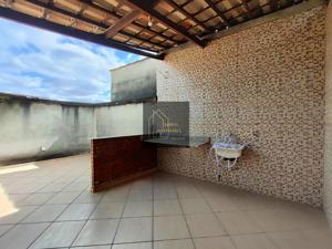 Apartamento 5 quartos 3 banheiros 584m²
