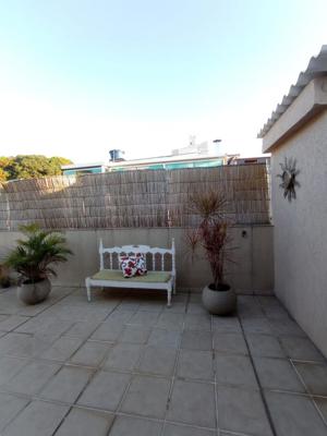 Apartamento 3 quartos 4 banheiros 312m²