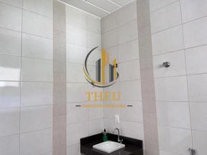 Apartamento 3 quartos 3 banheiros 300m²
